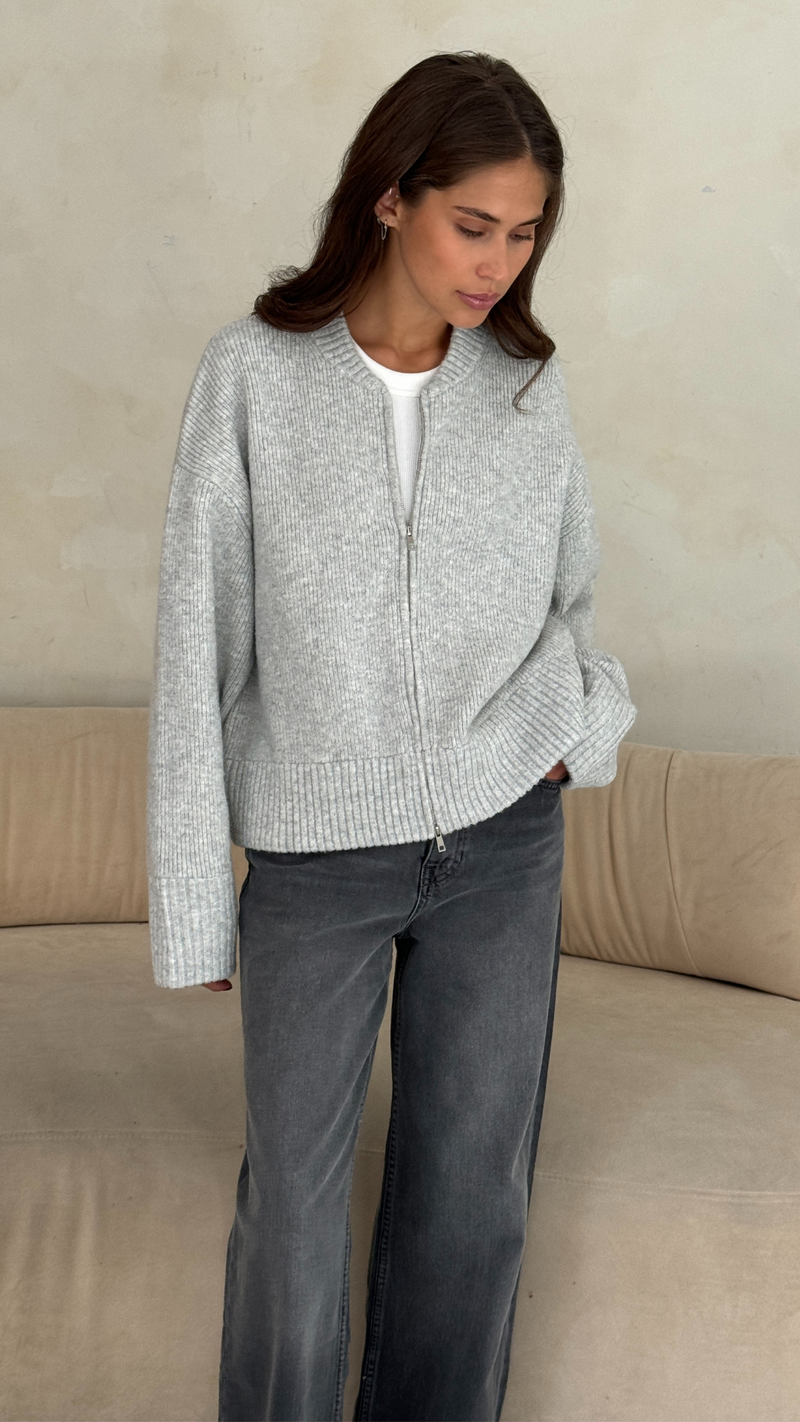 Charli Cardigan main image 0