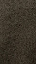 MAIA TOP - KHAKI