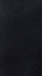 MAIA TOP - MIDNIGHT
